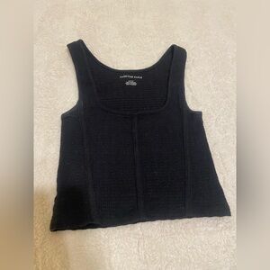 Womens American Eagle tank top
